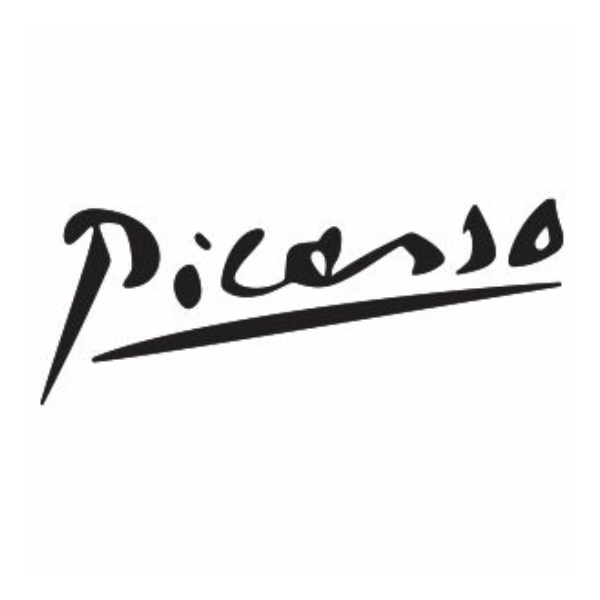 PICASSO